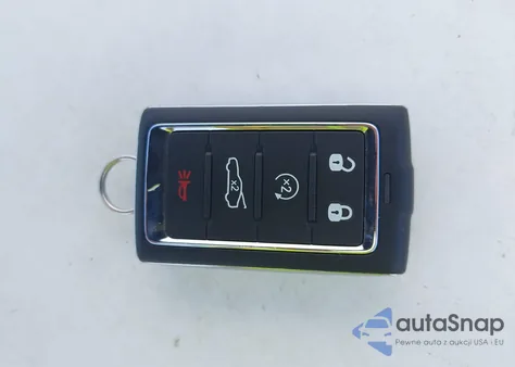 2024 Dodge Charger Daytona Scat Pack Awd from USA, damaged, VIN 2C3CDBDK2RR205433